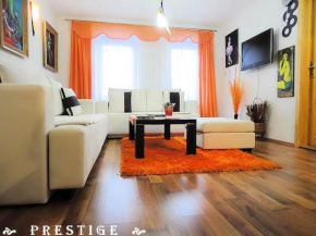 Apartment Centar